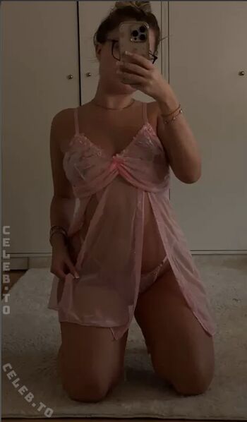 Full leaked Annmariedtz  page private onlyfans photo