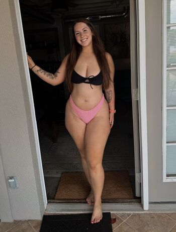 Full leaked Annmariemiller private photo