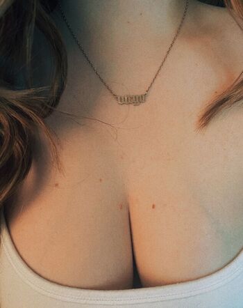 Full leaked Annmariemiller private photo