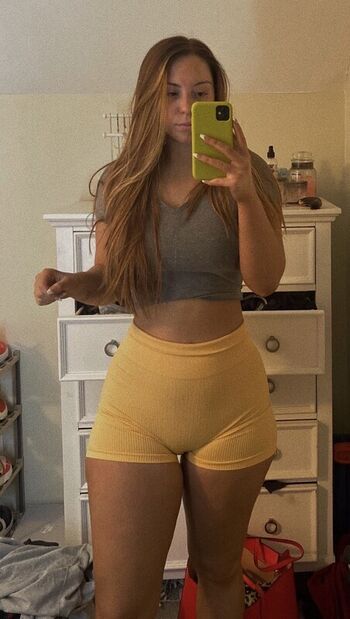 Full leaked Annmariemiller private photo