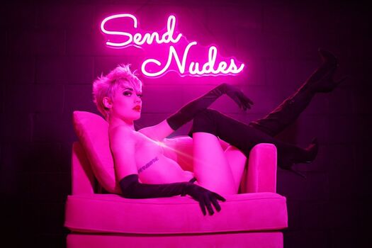 Full leaked Annmossy private onlyfans photo