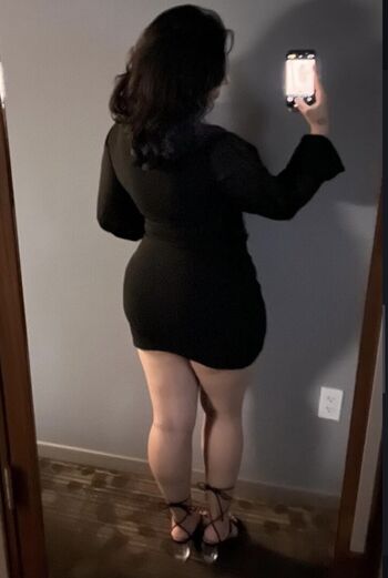 Full leaked Annn g private photo