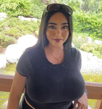 Full leaked Annn g private photo