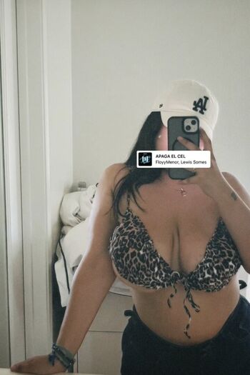 Full leaked Annn g private photo