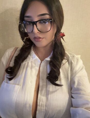 Full leaked Annn g private photo