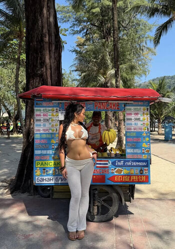 Full leaked Annouveauriche page private onlyfans photo