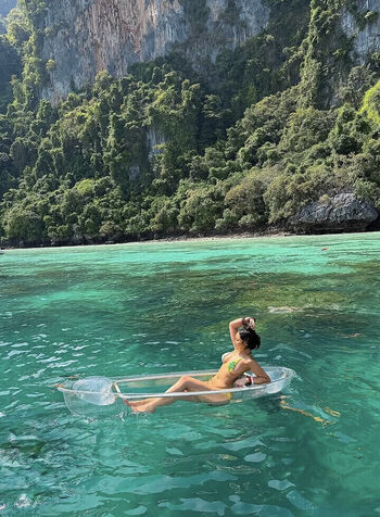 Full leaked Annouveauriche page private onlyfans photo