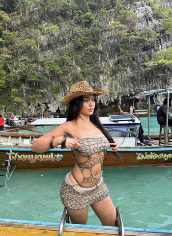 Full leaked Annouveauriche page private onlyfans photo