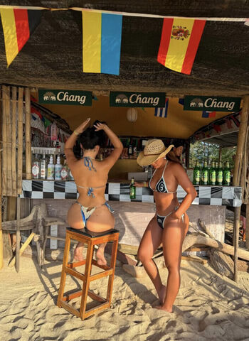 Full leaked Annouveauriche page private onlyfans photo