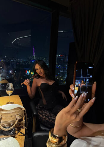 Full leaked Annouveauriche private onlyfans photo