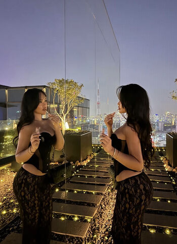 Full leaked Annouveauriche private onlyfans photo