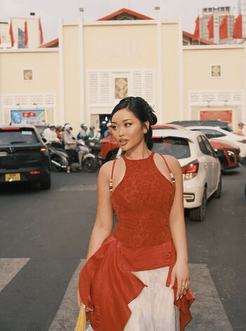 Full leaked Annouveauriche private onlyfans photo