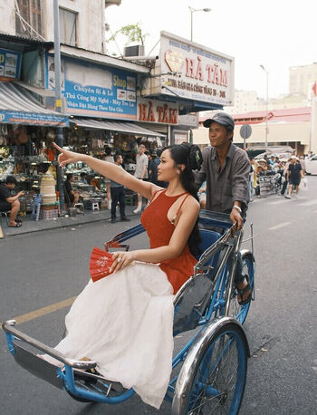 Full leaked Annouveauriche private onlyfans photo