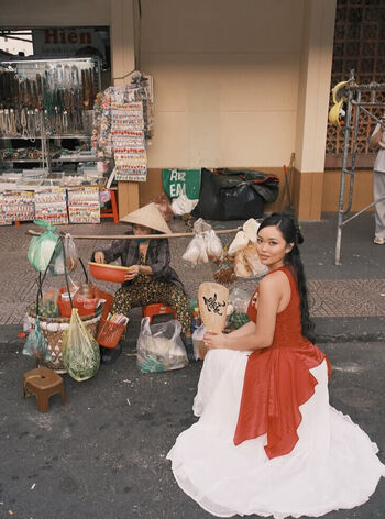 Full leaked Annouveauriche private onlyfans photo