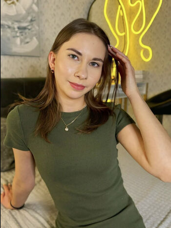 Full leaked Annuetta page private onlyfans photo