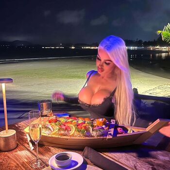 Full leaked Annushka da private onlyfans photo