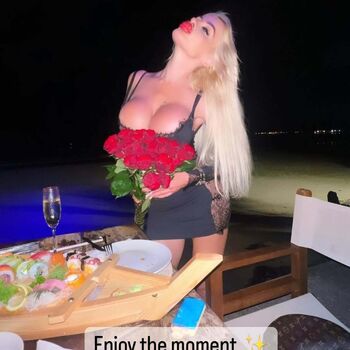 Full leaked Annushka da private onlyfans photo