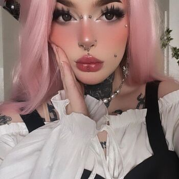 Full leaked Annxhxlated private onlyfans photo