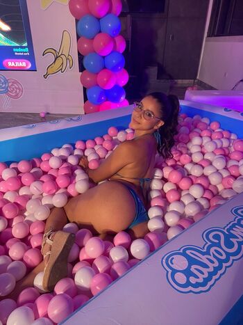 Full leaked Anny private onlyfans photo