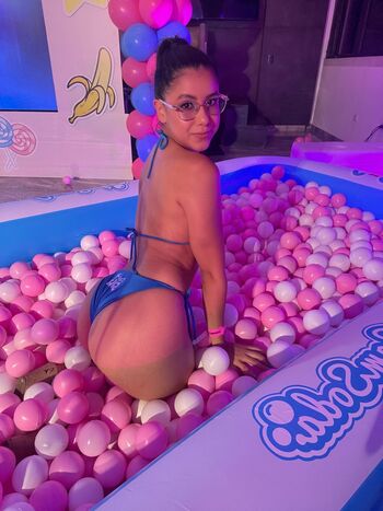 Full leaked Anny private onlyfans photo