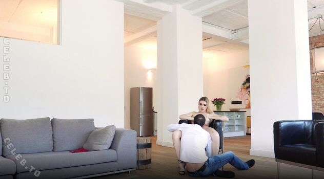 Full leaked Anny aurora page private photo