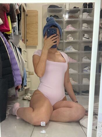 Anny Bejarano