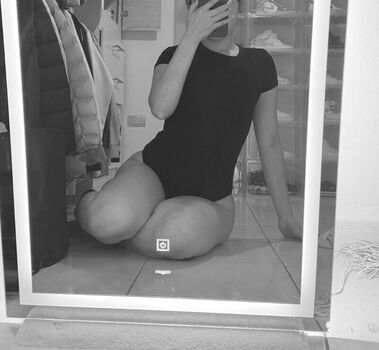 Full leaked Anny bejarano private photo