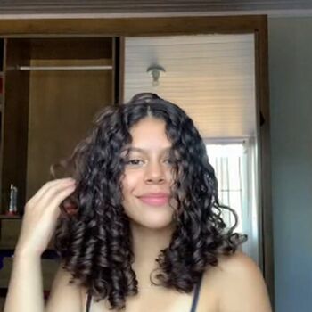 Full leaked Anny karollyne private onlyfans photo