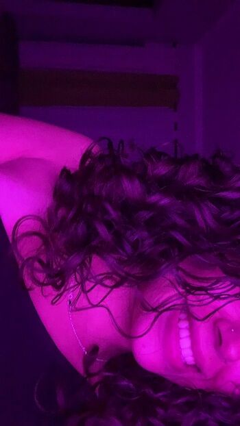 Full leaked Anny karollyne private onlyfans photo