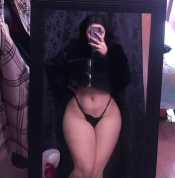 Full leaked Anny kreslinee private photo