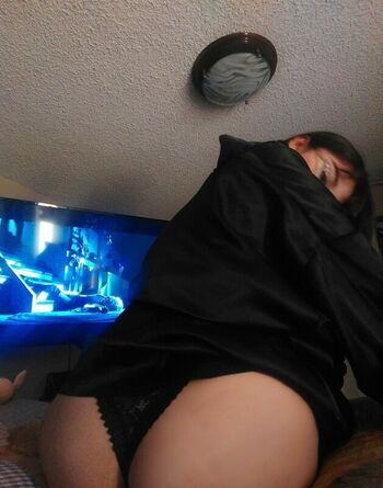 Full leaked Anny kreslinee private photo