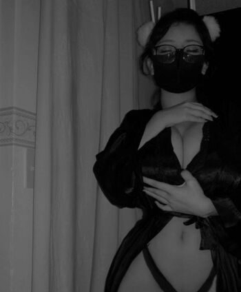 Full leaked Anny kreslinee private photo