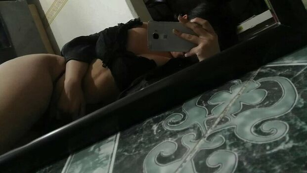 Full leaked Anny kreslinee private photo