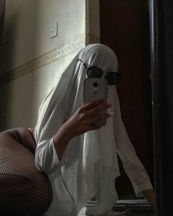 Full leaked Anny kreslinee private photo