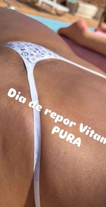 Full leaked Anny lima marcondes page private photo