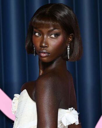 Full leaked Anok yai private onlyfans photo