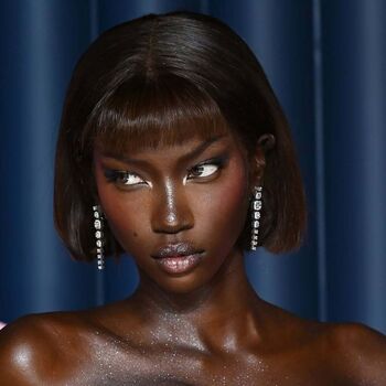 Full leaked Anok yai private onlyfans photo