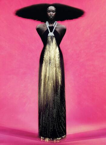 Full leaked Anok yai private onlyfans photo