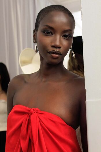 Full leaked Anok yai private onlyfans photo