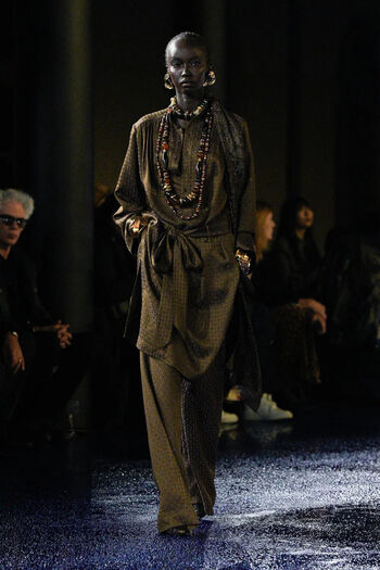 Full leaked Anok yai private onlyfans photo