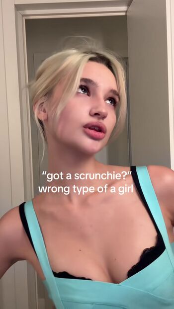 Full leaked Anokhina liza page private onlyfans photo