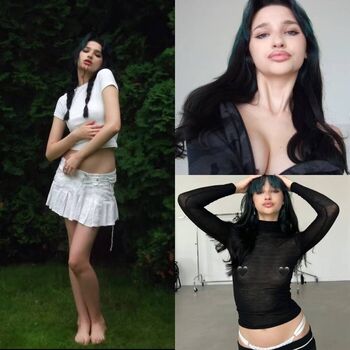 Full leaked Anokhina liza page private onlyfans photo