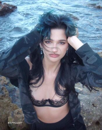 Full leaked Anokhina liza page private onlyfans photo