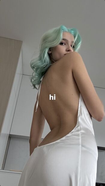 Full leaked Anokhina liza page private onlyfans photo