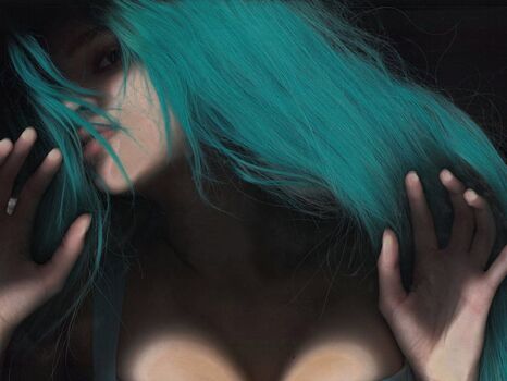 Full leaked Anokhina liza page private onlyfans photo