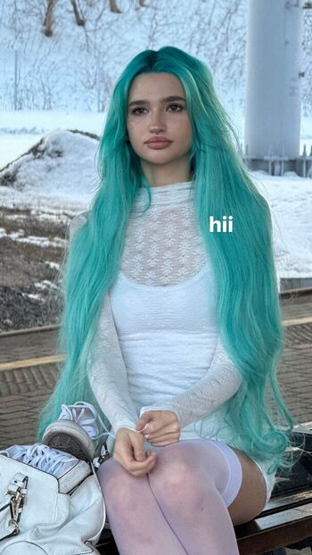 Full leaked Anokhina liza page private onlyfans photo