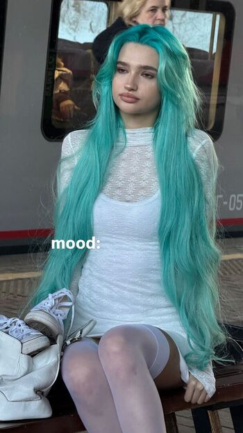 Full leaked Anokhina liza page private onlyfans photo