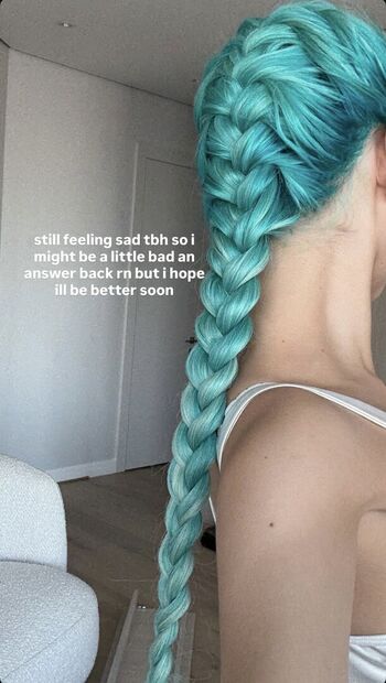 Full leaked Anokhina liza page private onlyfans photo