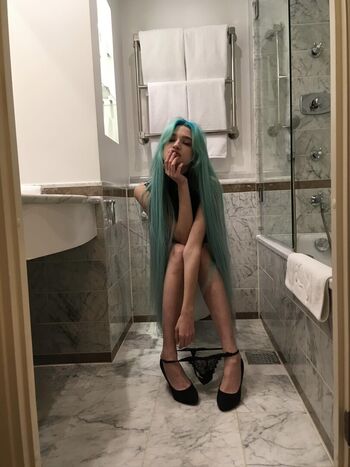 Full leaked Anokhina liza page private onlyfans photo