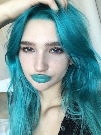 Full leaked Anokhina liza page private onlyfans photo